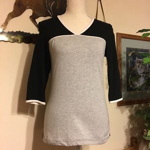 Prospirit NWOT S casual Top work out top